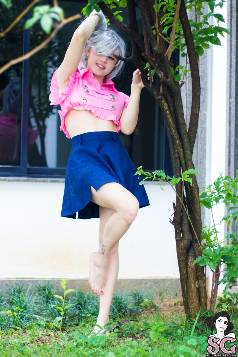 lollahattori-princessofsin-19.jpg