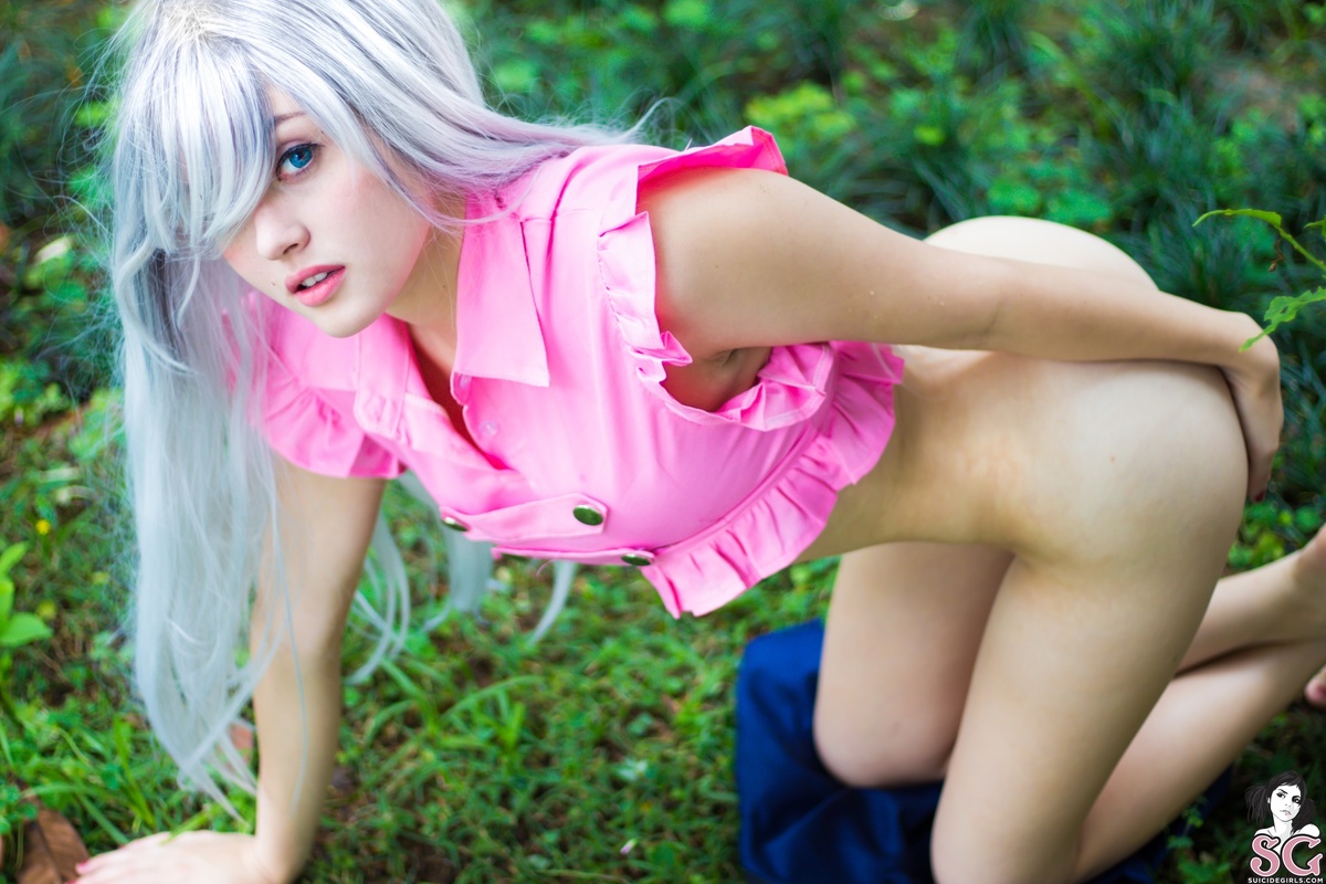 lollahattori-princessofsin-27.jpg