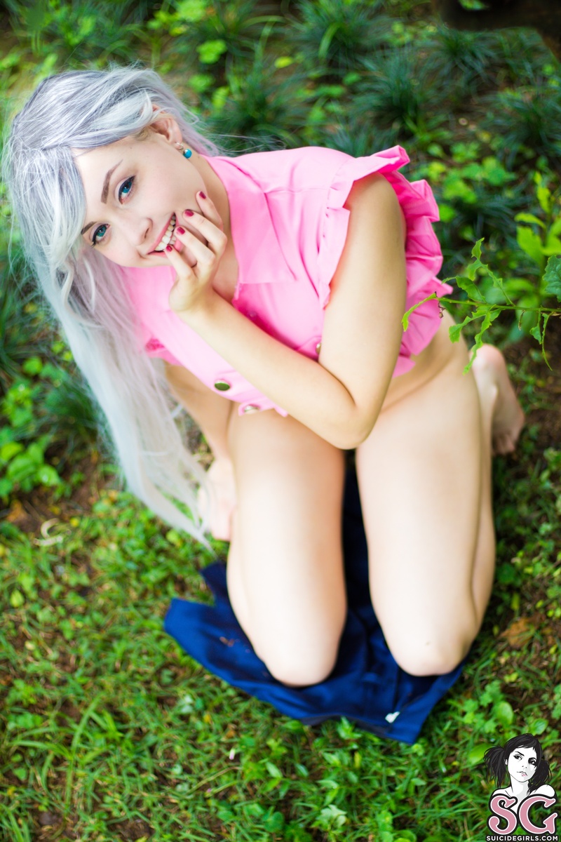 lollahattori-princessofsin-29.jpg