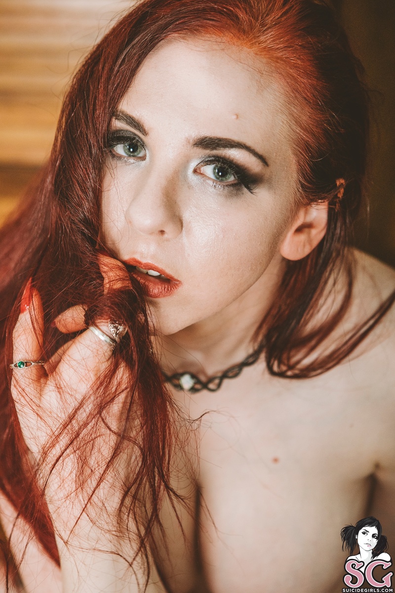 kremson-untitled-39.jpg