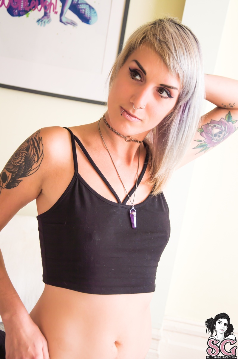 sarinrae-kinkykitsune-03.jpg