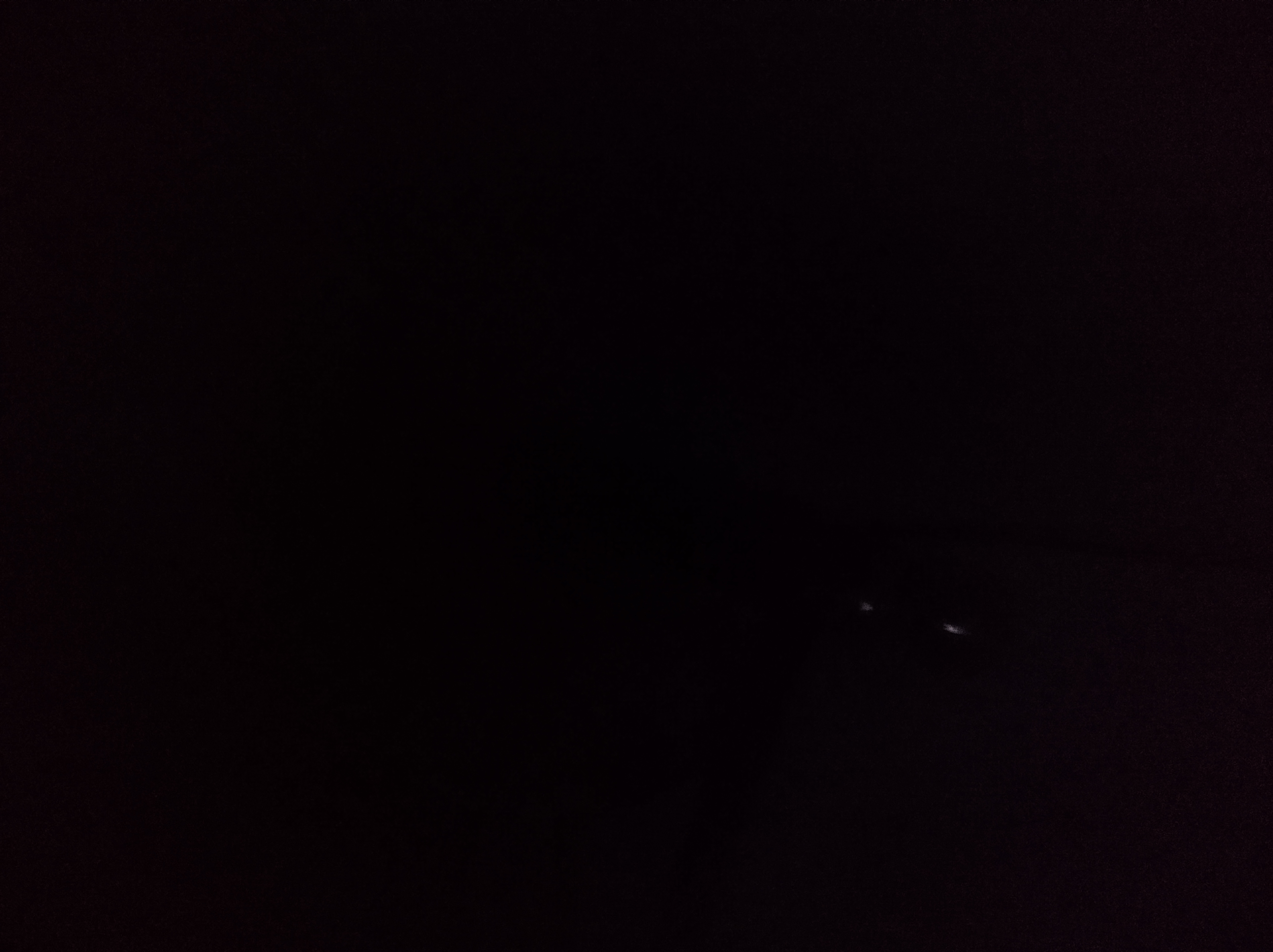 Dark