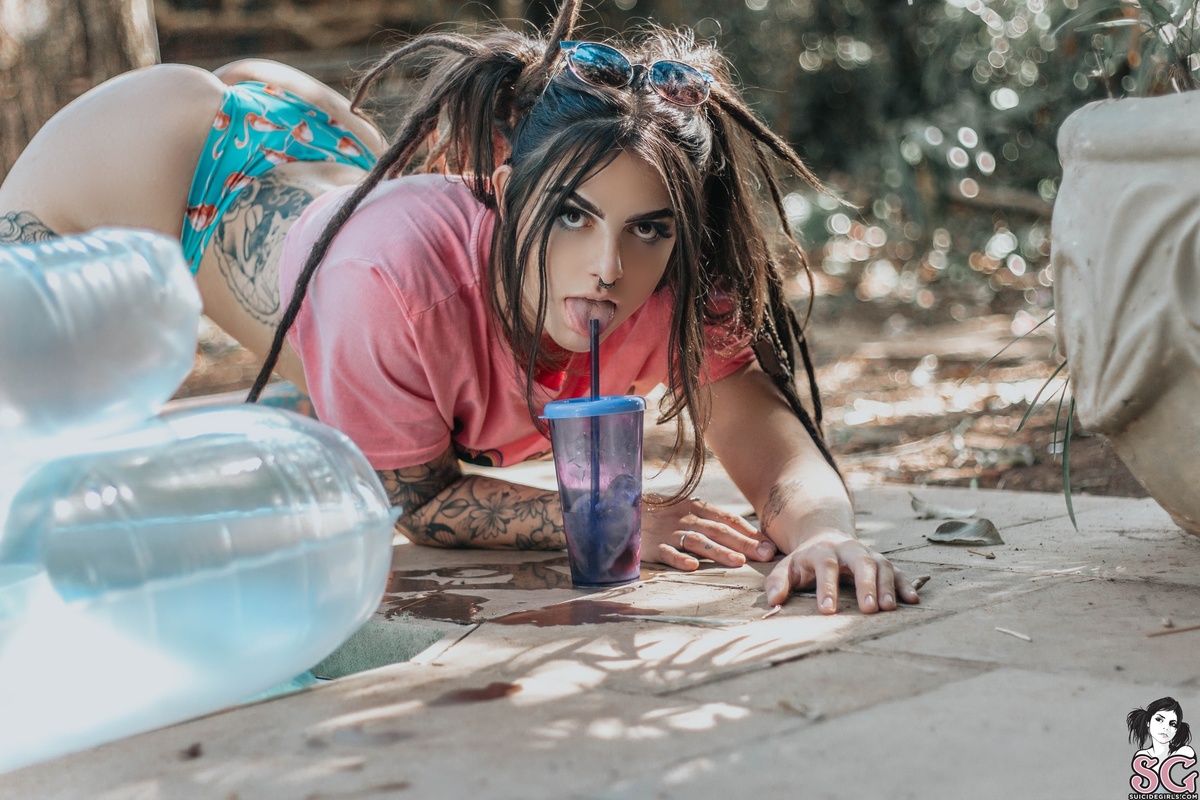 dread-caipirinha-25.jpg