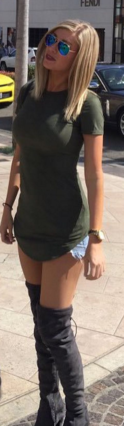 RIS.jpg