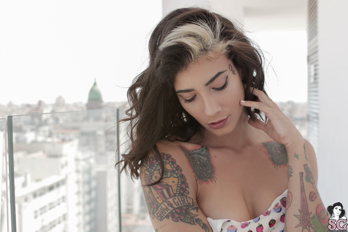 lolitta-laaporiadeldeseo-09.jpg