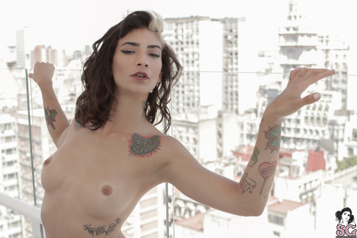 lolitta-laaporiadeldeseo-29.jpg