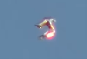 screenshot-www.youtube.com-2019.05.08-12-01-46.png