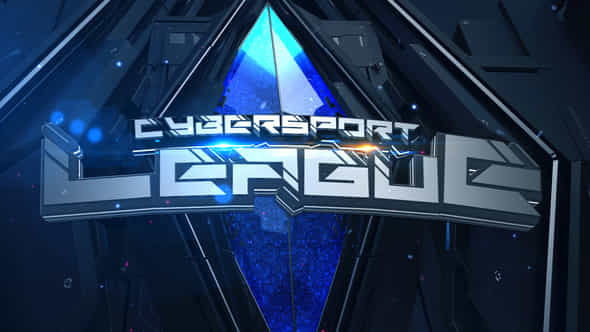 27054938-esports-broadcast.jpg