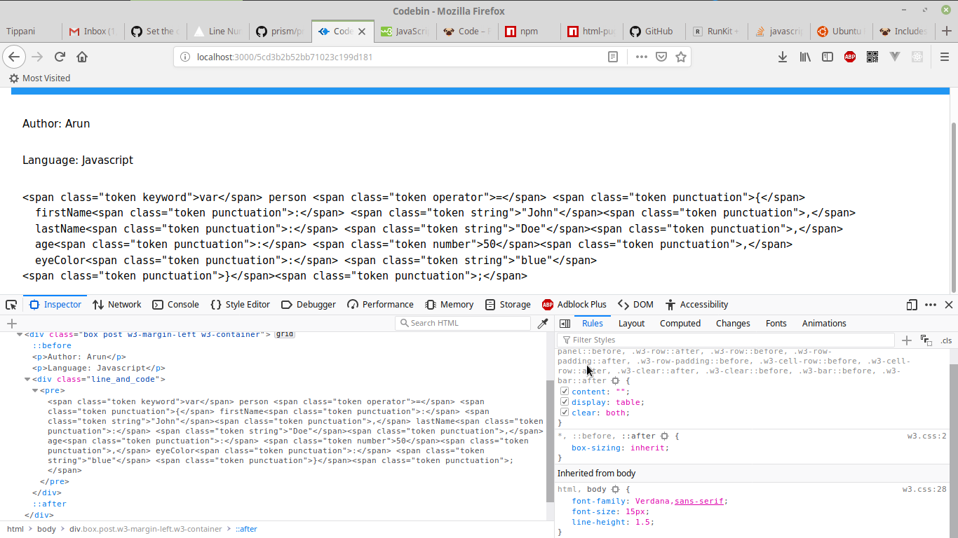 Screenshotat2019-05-0912-35-07.png