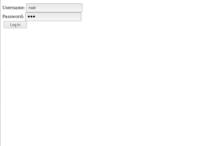 Screenshotfrom2019-05-0912-32-20.png