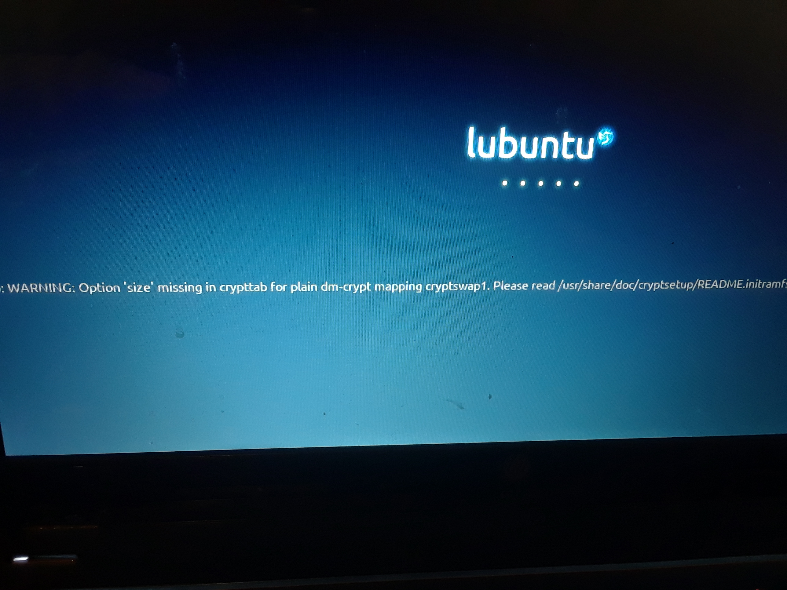 login.jpg