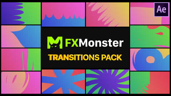 26397399-colorful-transitions.jpg