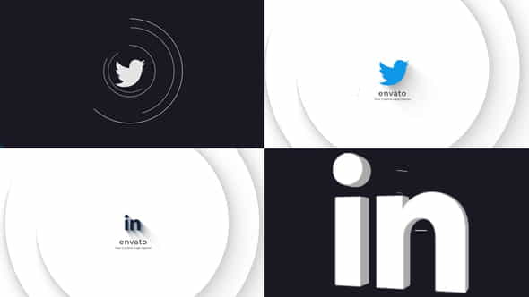 29852349-corporate-logo.jpg