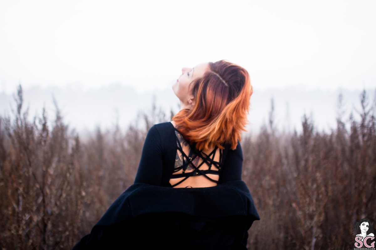 paintedonmyheart-goodmotomorning-01.jpg