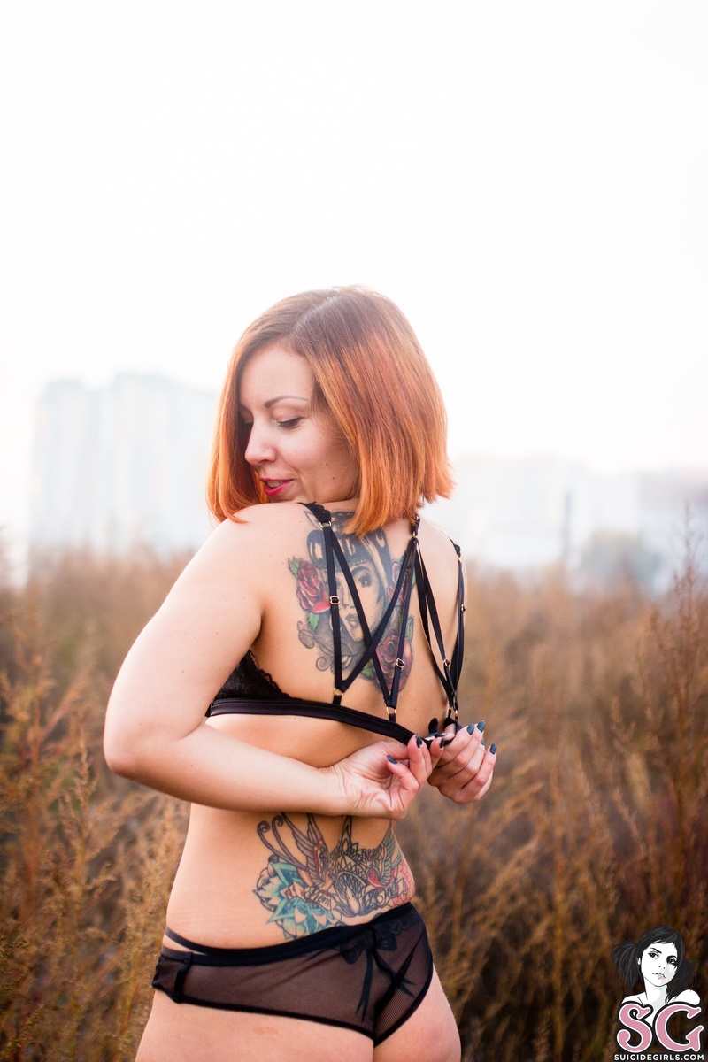 paintedonmyheart-goodmotomorning-33.jpg