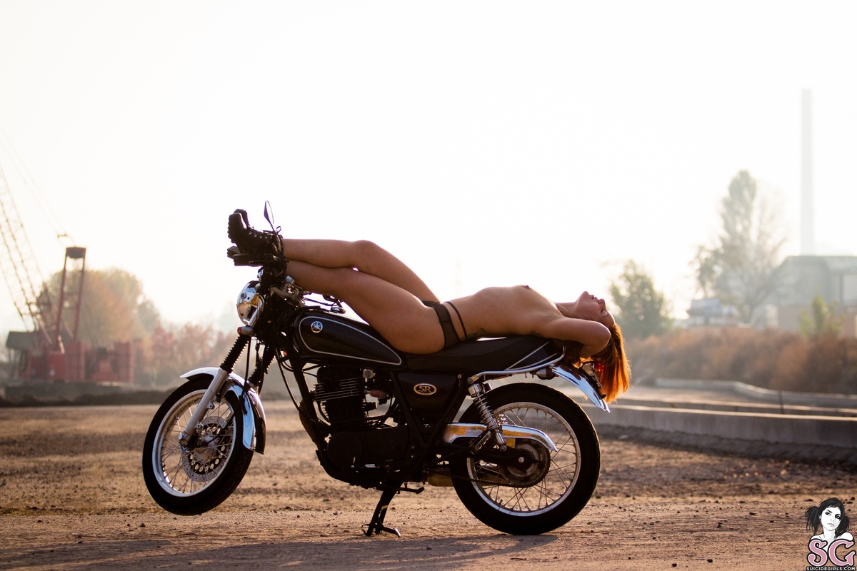 paintedonmyheart-goodmotomorning-35.jpg