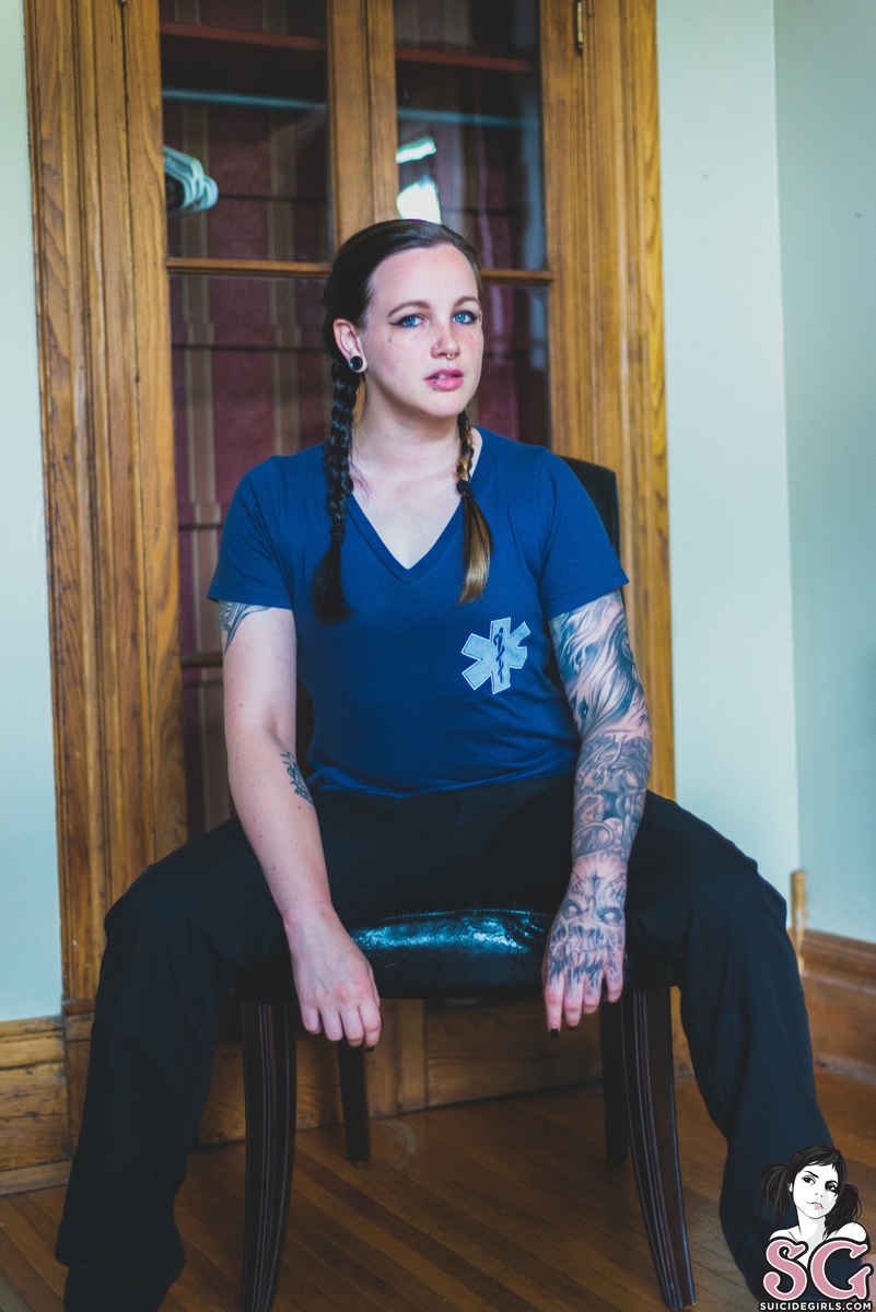 paramite-whatsyouremergency-07.jpg