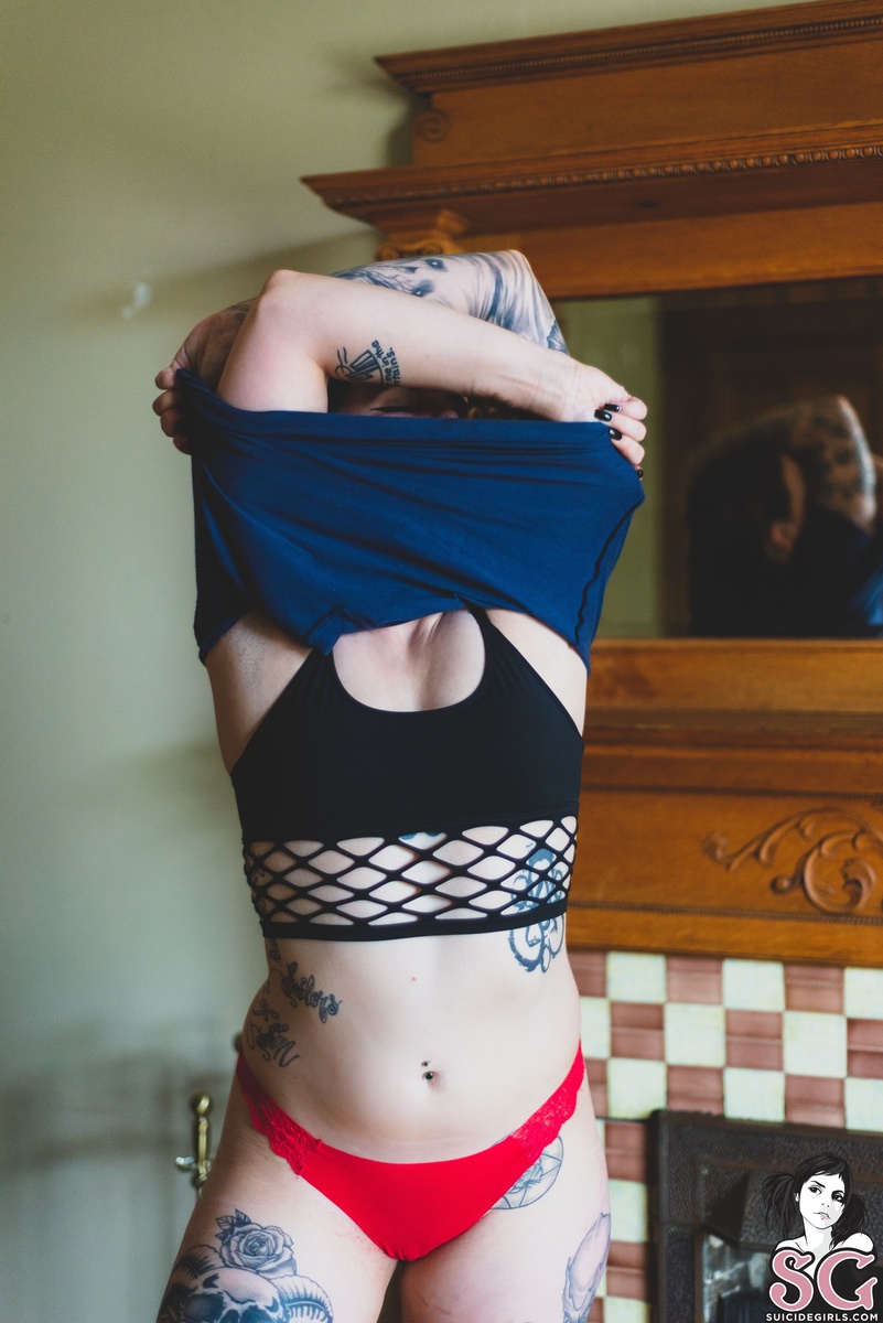 paramite-whatsyouremergency-21.jpg