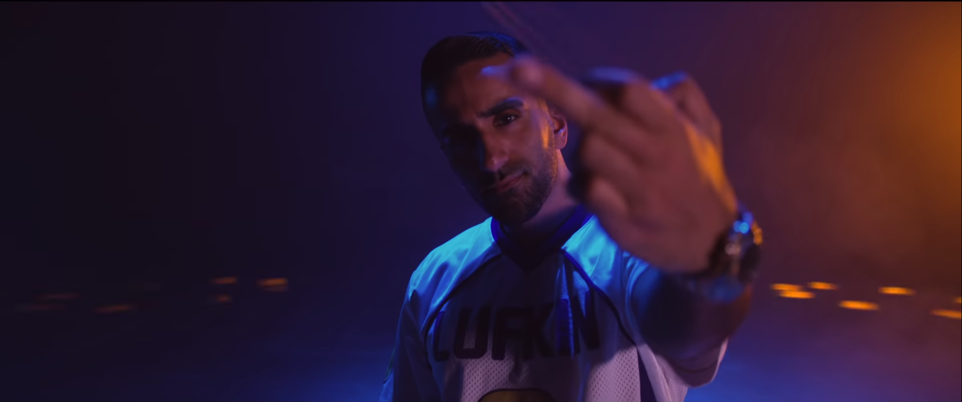 PAMIttelfinger.PNG