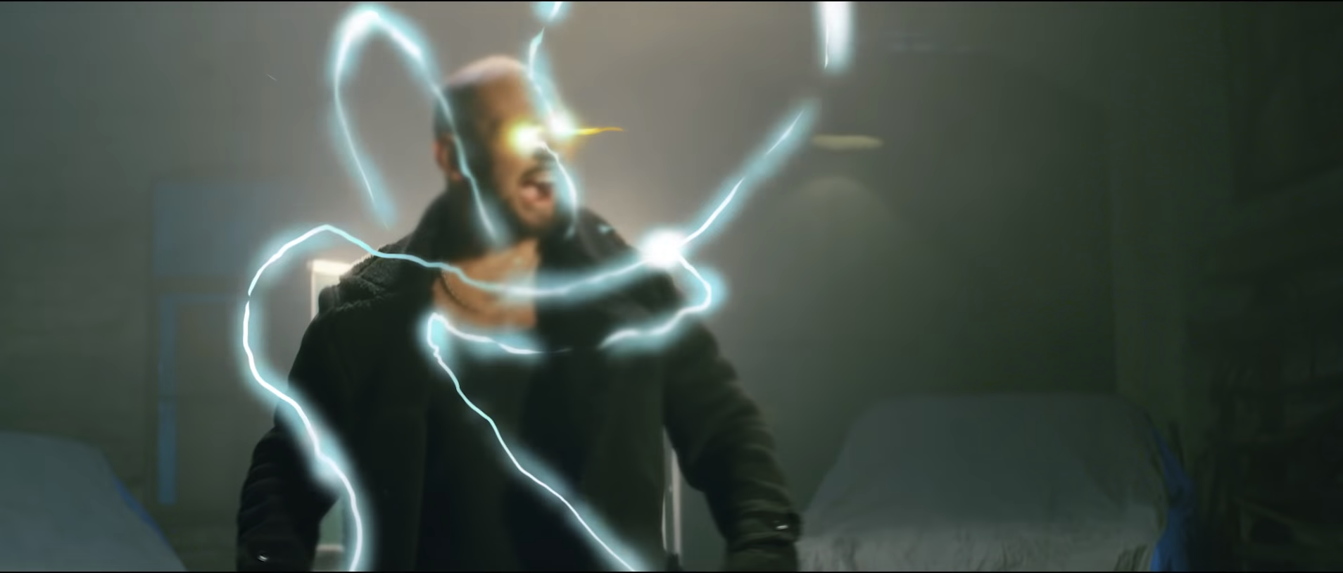 KianushSaiyajin.PNG