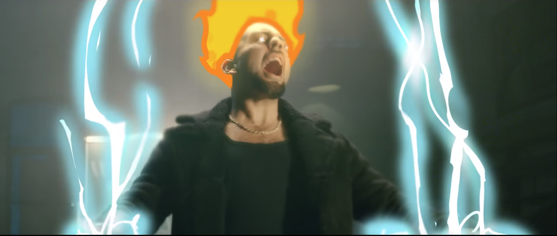 KianushSaiyajin2.PNG