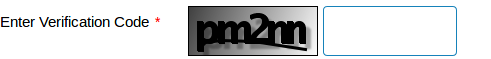 Screenshotfrom2019-05-1009-06-36.png