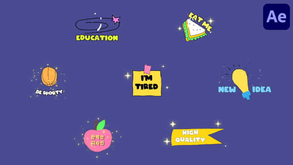 54199271-school-titles.jpg