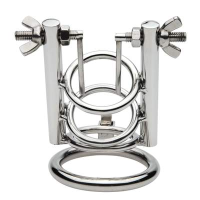 Chastity Cage Sale