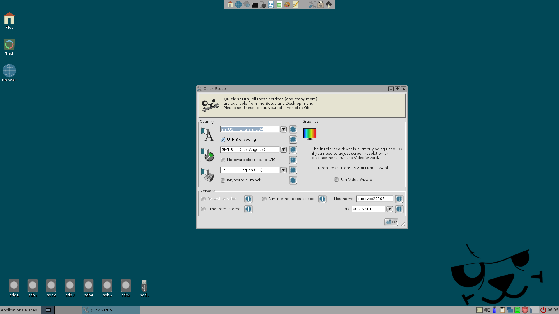 Screenshot.png