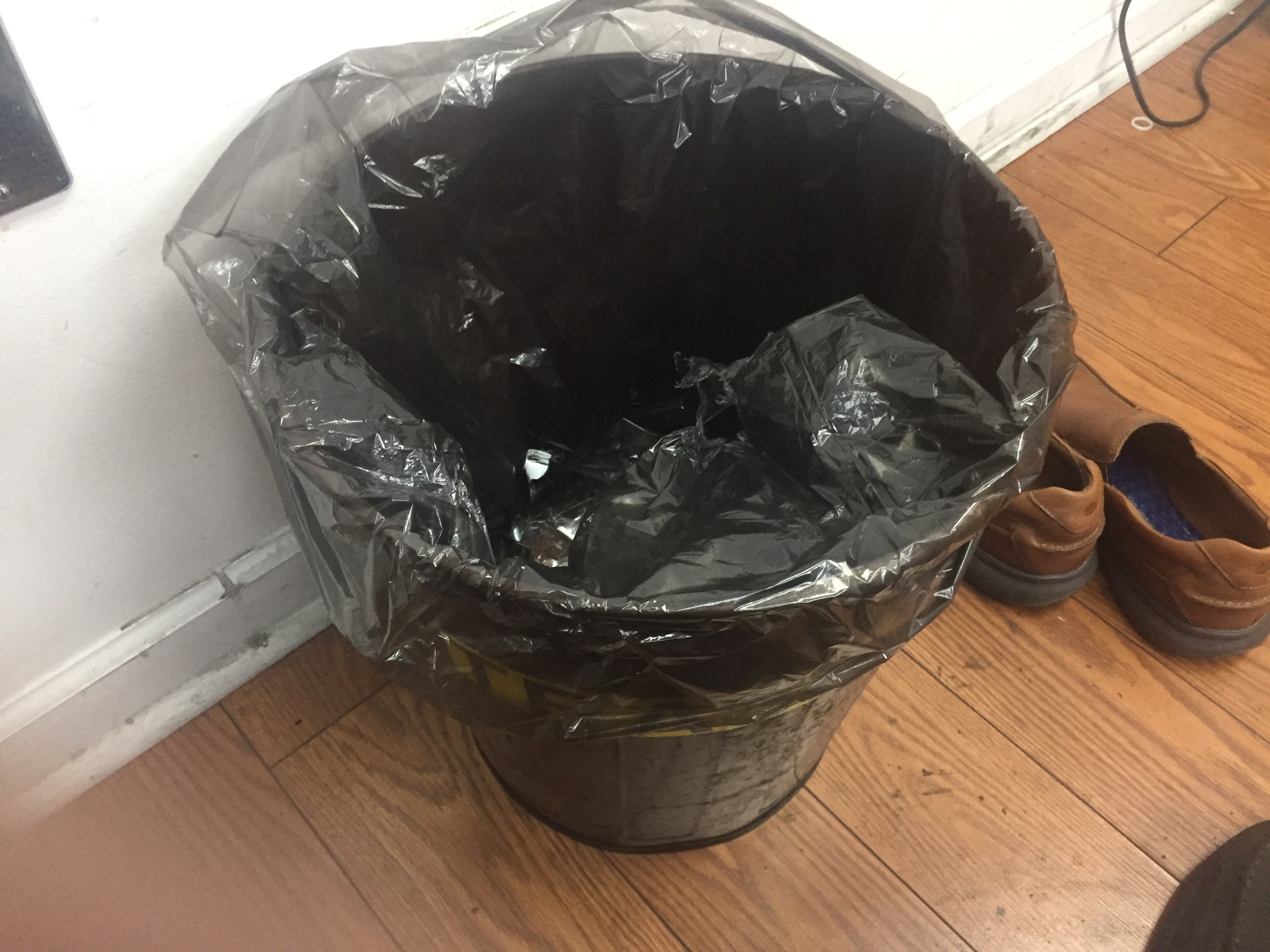 file.jpg