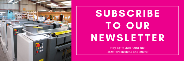 SUBSCRIBETOOURNEWSLETTER-2.png