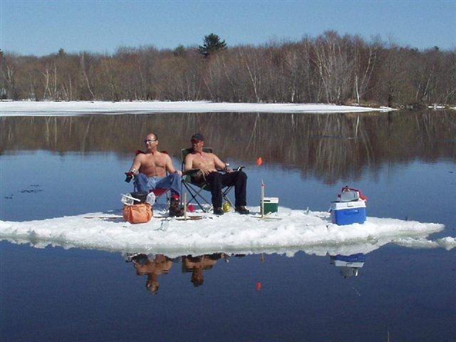 SpringBreak.jpg