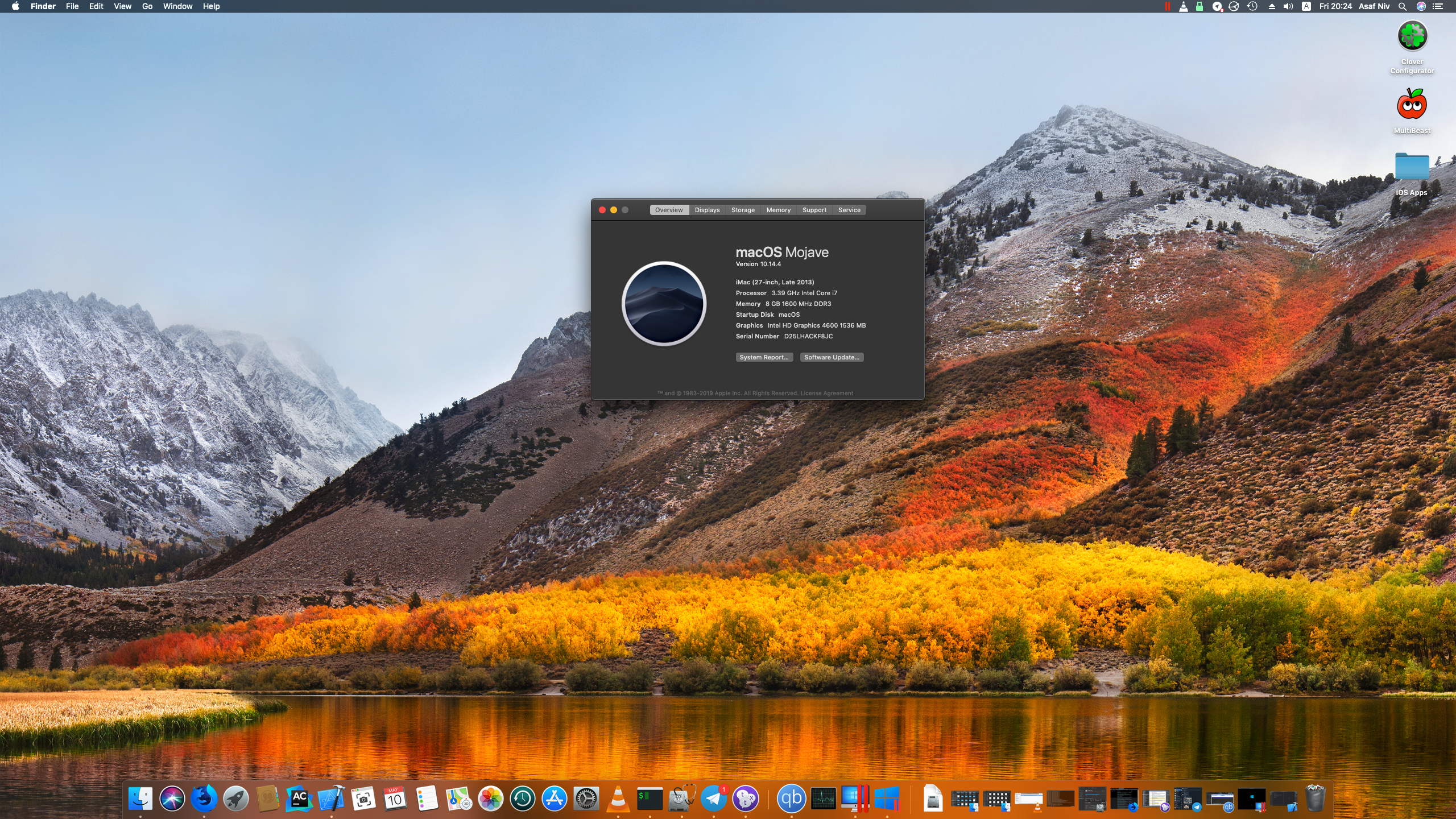 ScreenShot2019-05-10at20.24.10.png