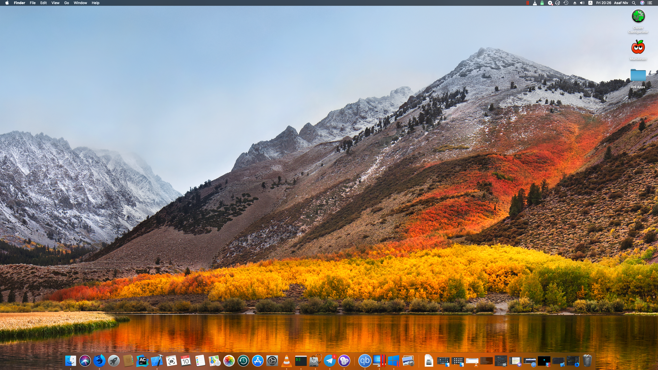 ScreenShot2019-05-10at20.26.13.png