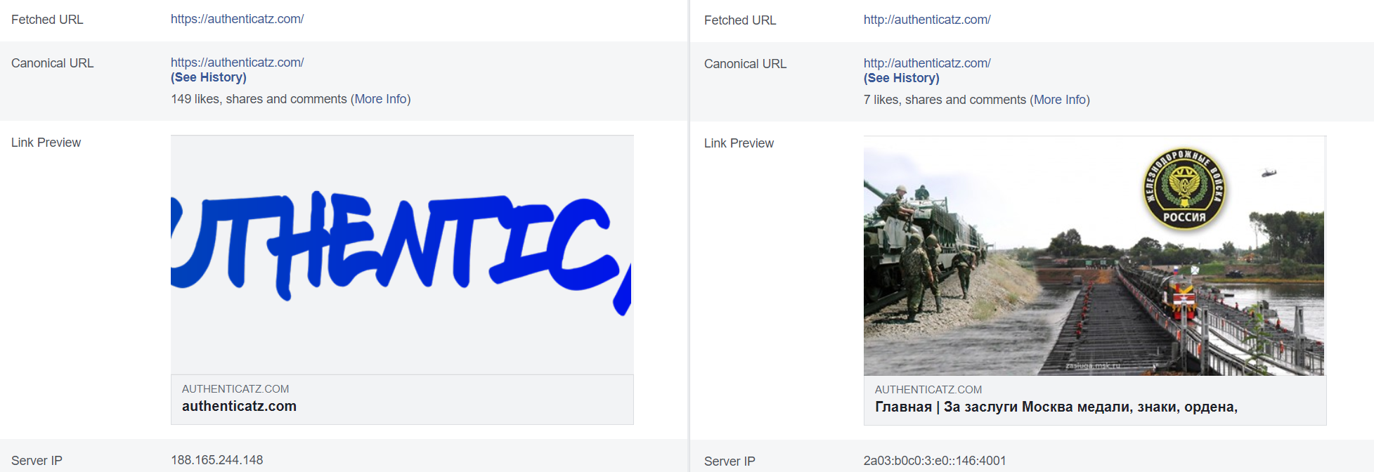 authenticatz.png