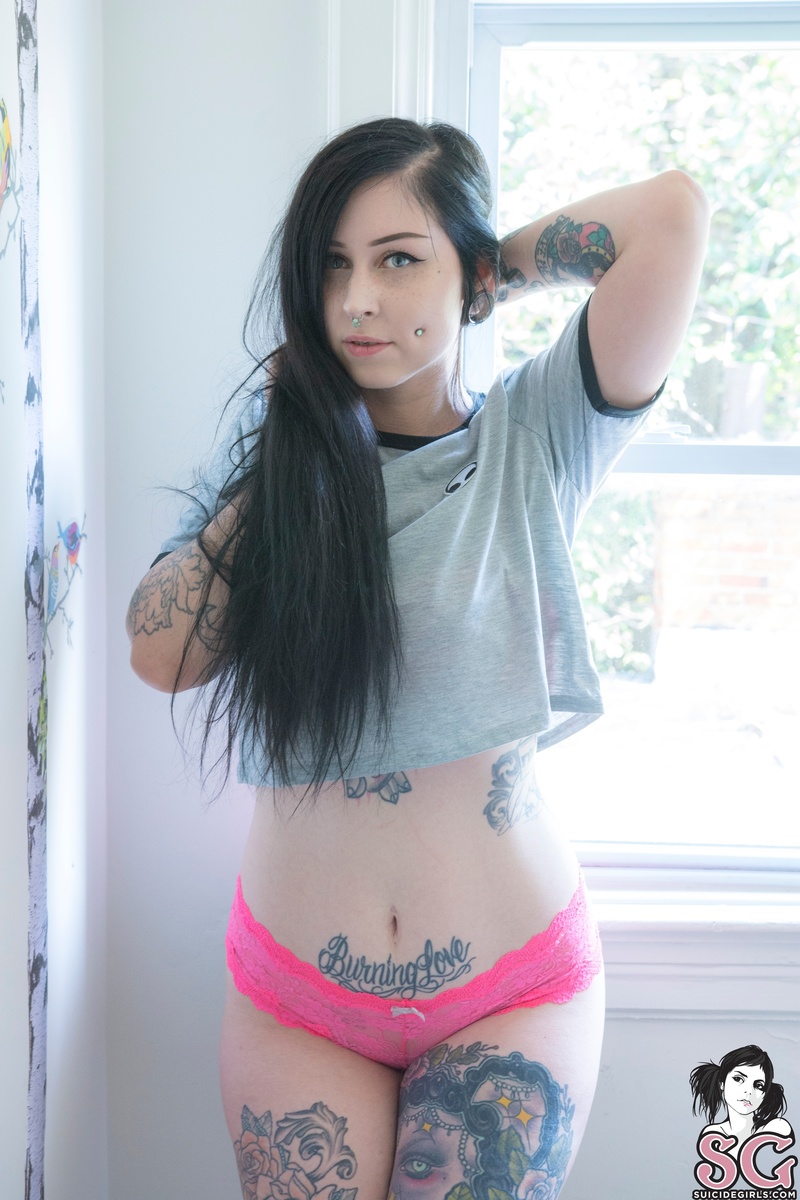lincoln-fadeintoyou-05.jpg