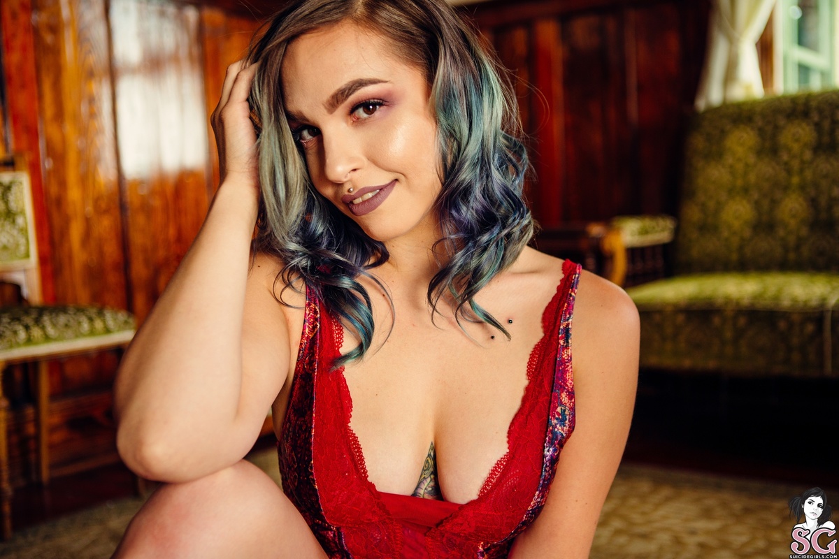 sissylaala-stereoscope-03.jpg