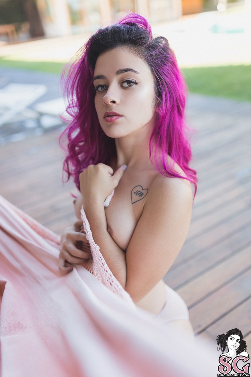 lascaux-gnome-19.jpg