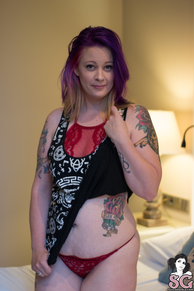 ofeliah-sundaymorning-03.jpg