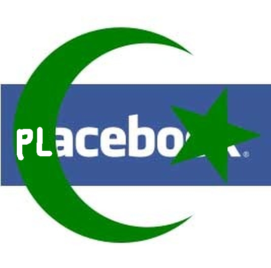 placebo.jpg