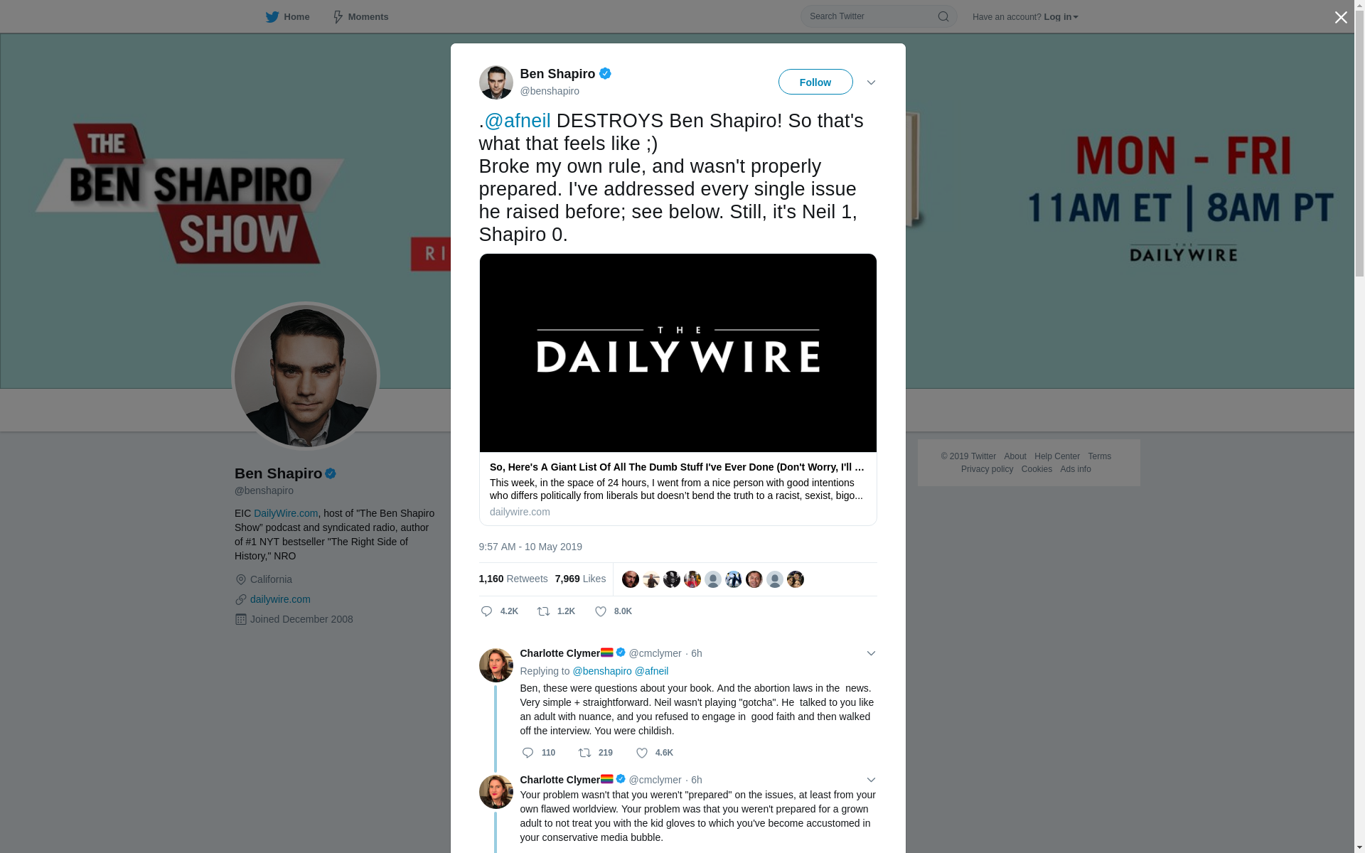 2019-05-10-195109_1920x1200_scrot.png