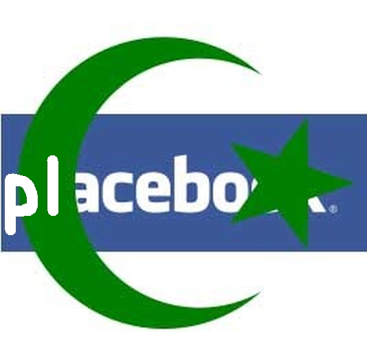 placebo.jpg