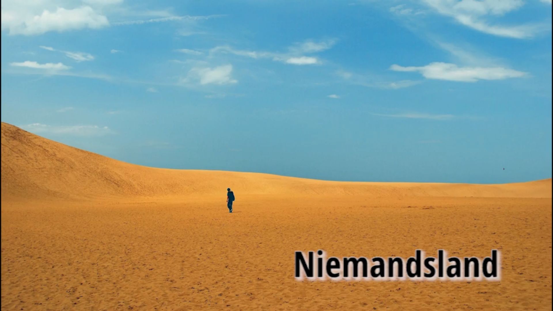 land.jpg