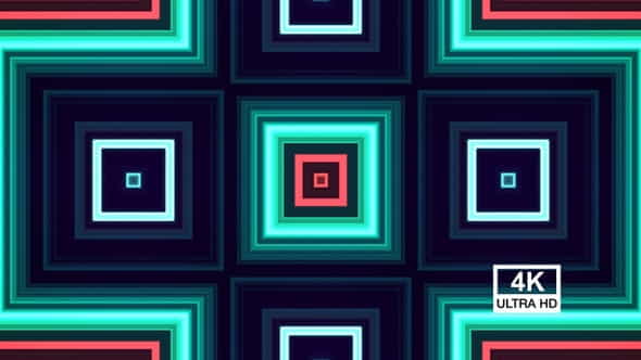 23131691-geometric-seamless.jpg