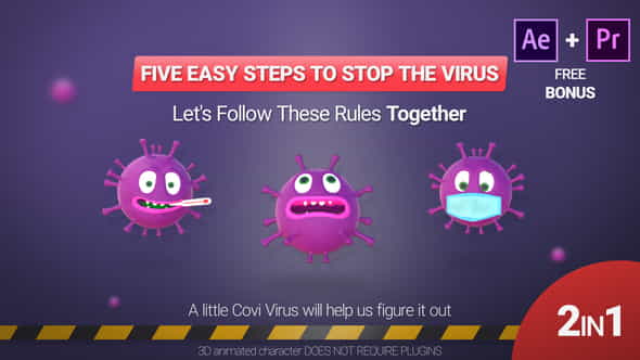 26203876-corona-virus.jpg