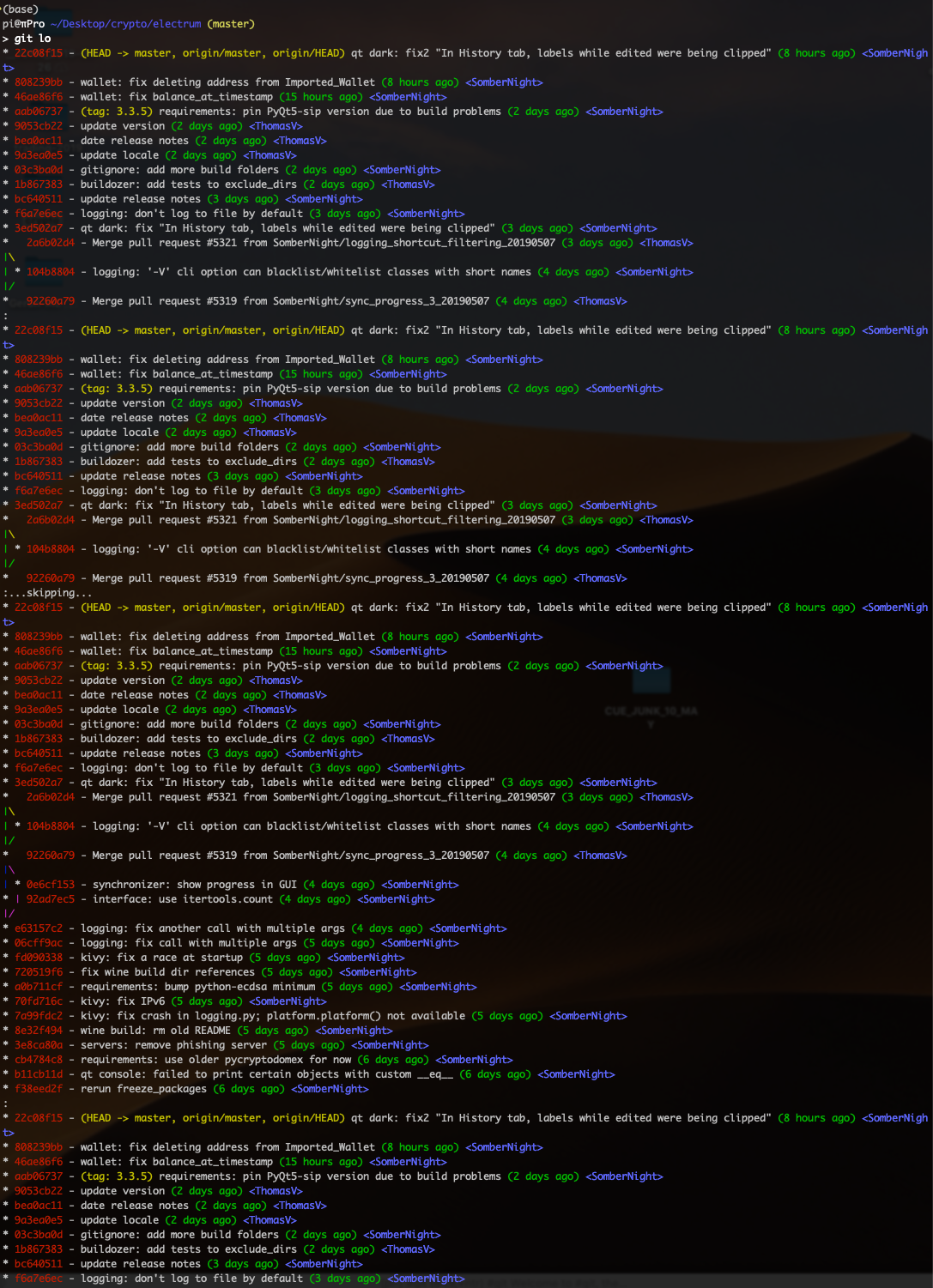 Screenshot2019-05-11at16.08.51.png