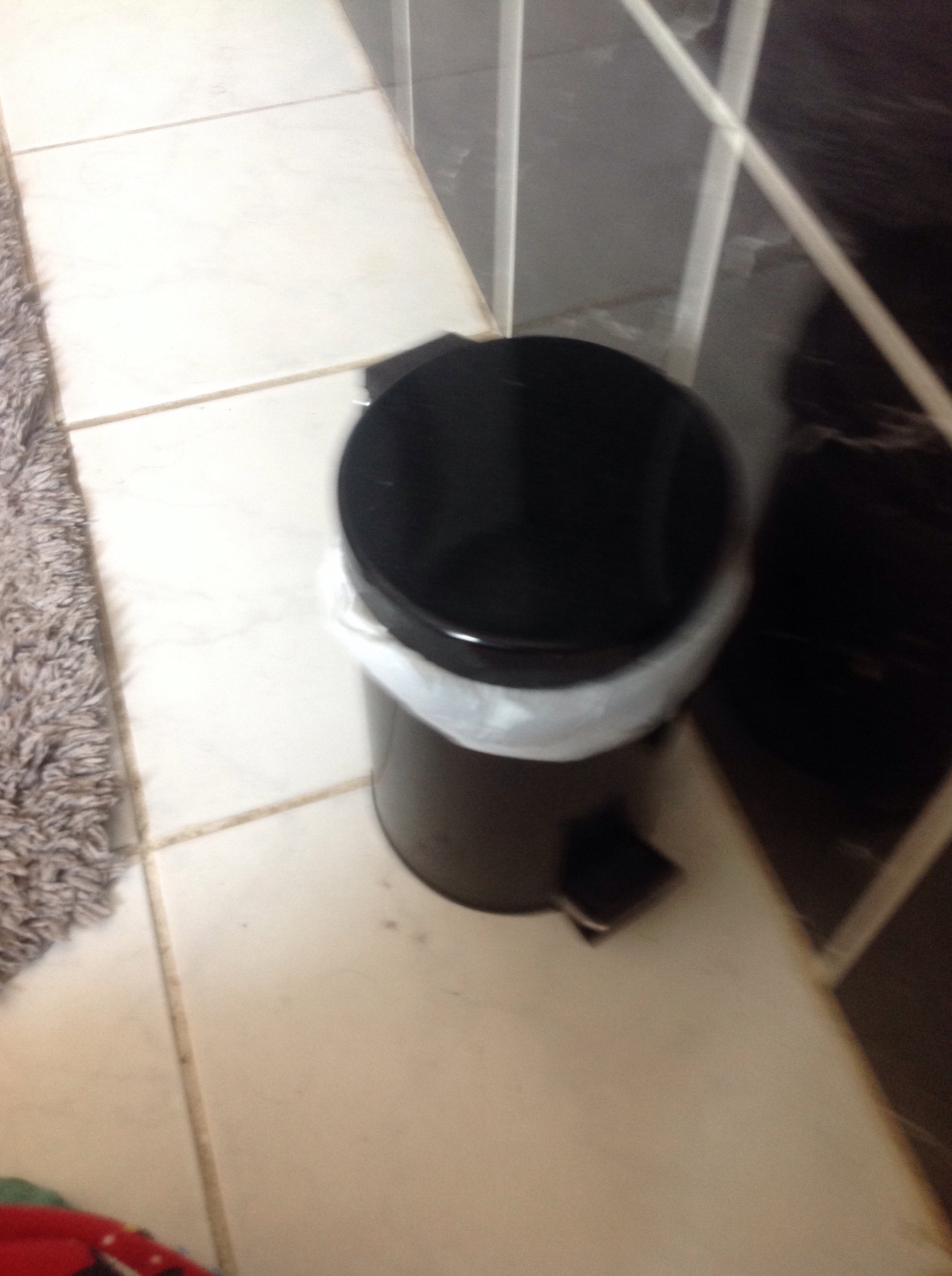 file.jpg