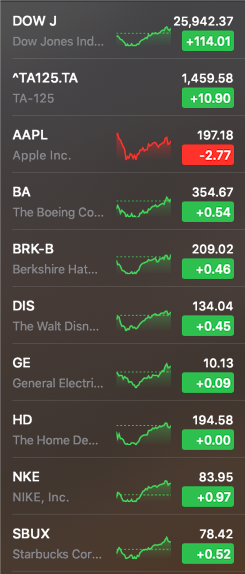 ScreenShot2019-05-11at18.11.21.png