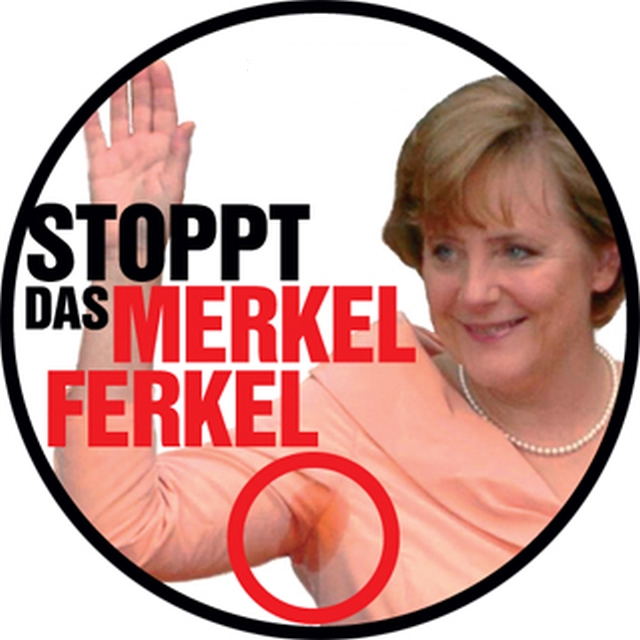 ferkel.jpg