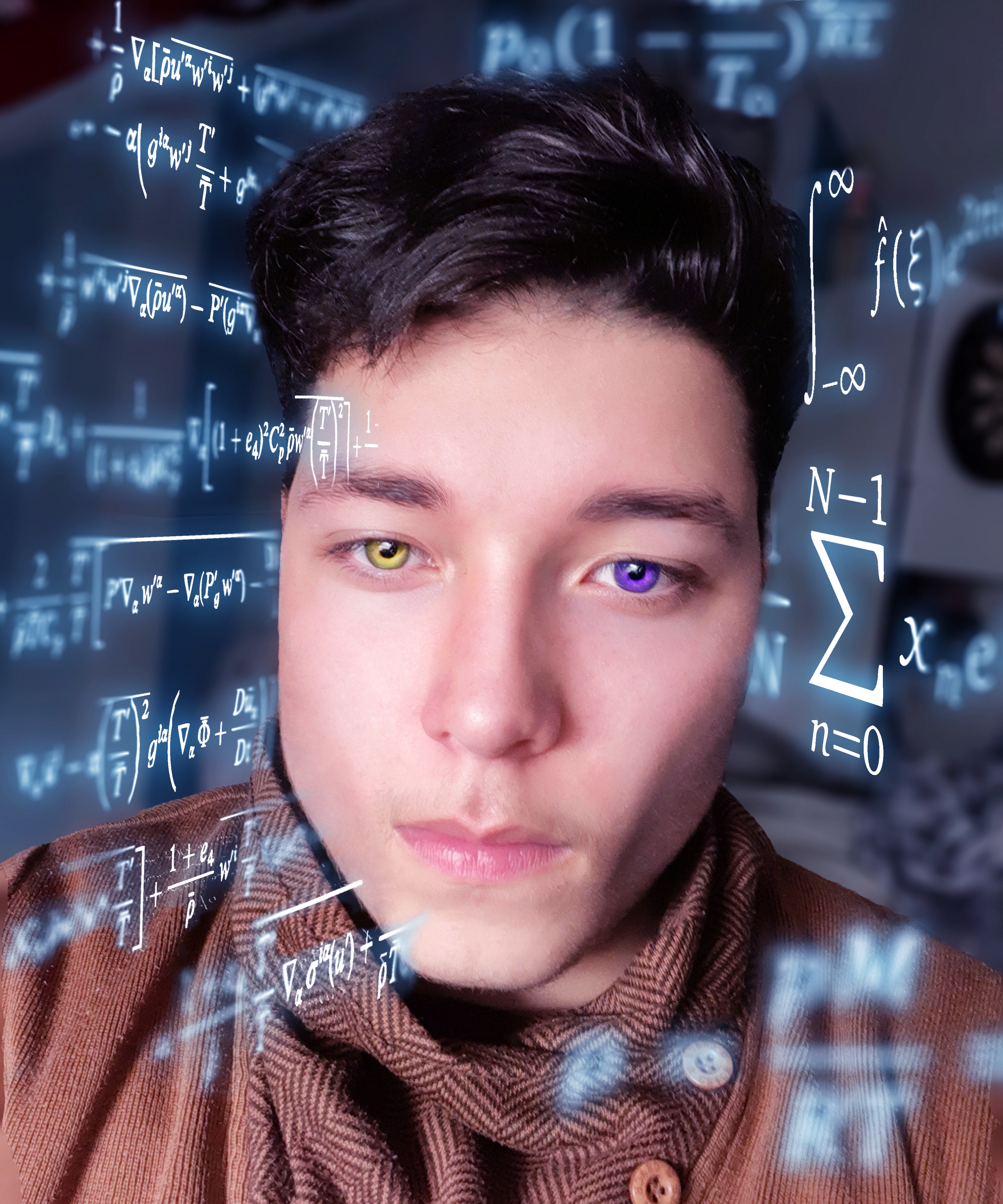 dimentio.jpg